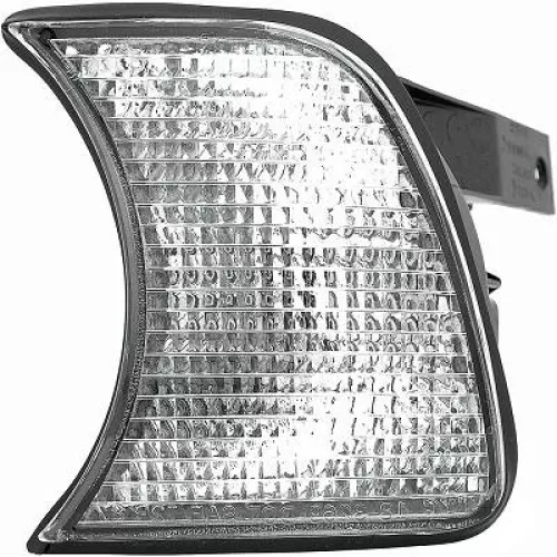 Indicatore di direzione