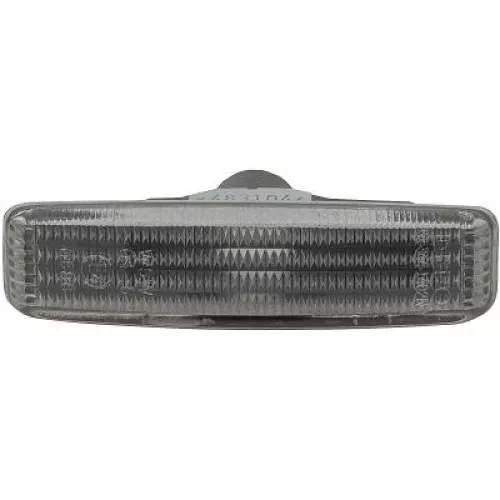 Indicatore di direzione