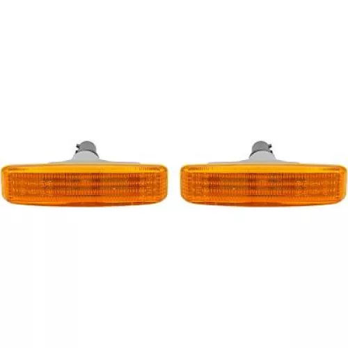 Indicatore di direzione