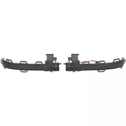 Indicatore di direzione