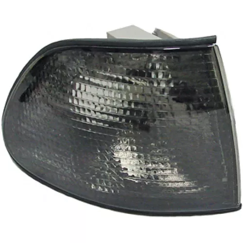 Indicatore di direzione