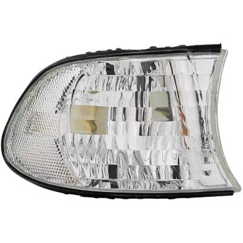 Indicatore di direzione