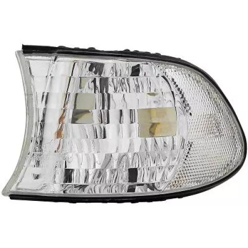 Indicatore di direzione