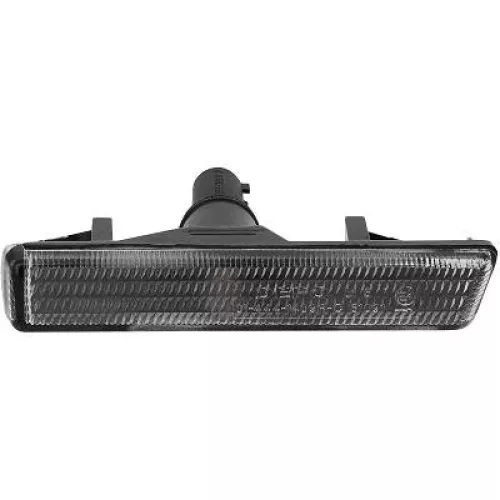 Indicatore di direzione