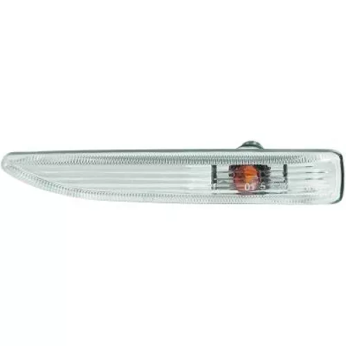 Indicatore di direzione