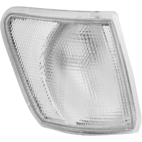 Indicatore di direzione