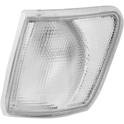 Indicatore di direzione