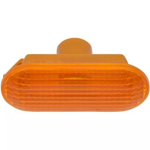 Indicatore di direzione