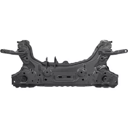 Telaio di supporto/sottotelaio