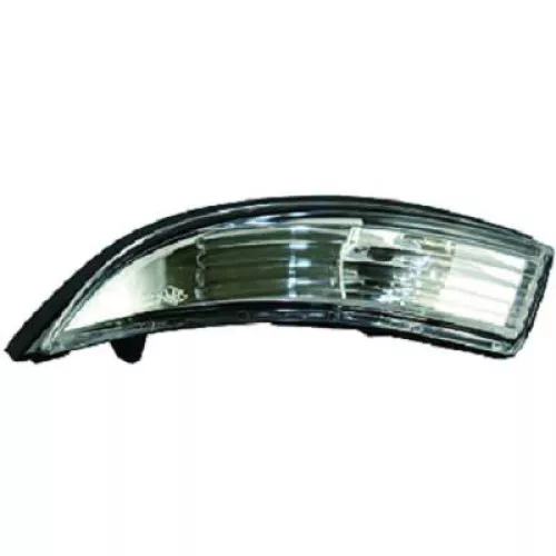 Indicatore di direzione