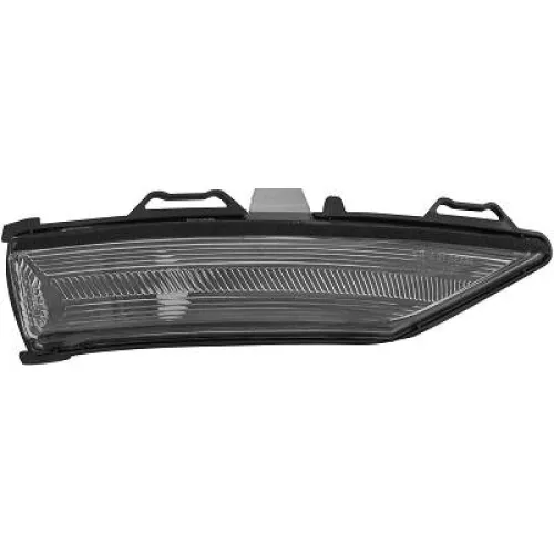 Indicatore di direzione