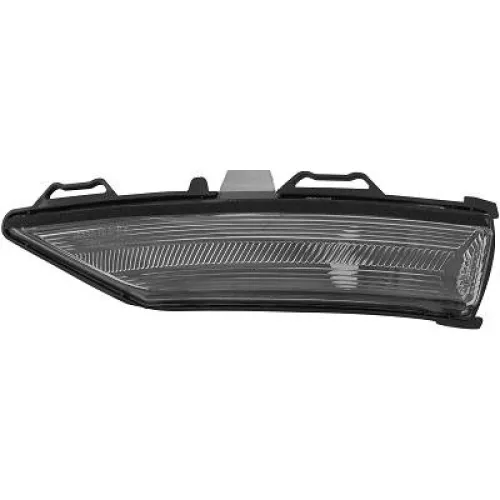 Indicatore di direzione