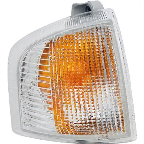 Indicatore di direzione