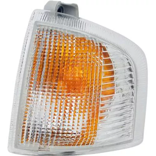 Indicatore di direzione