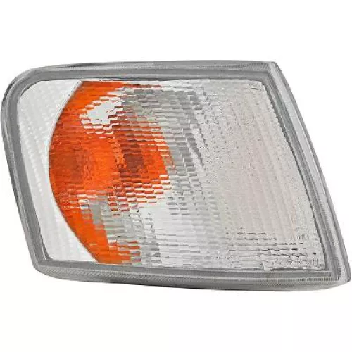 Indicatore di direzione