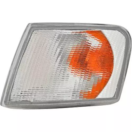 Indicatore di direzione