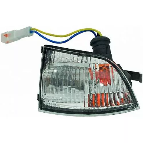 Indicatore di direzione