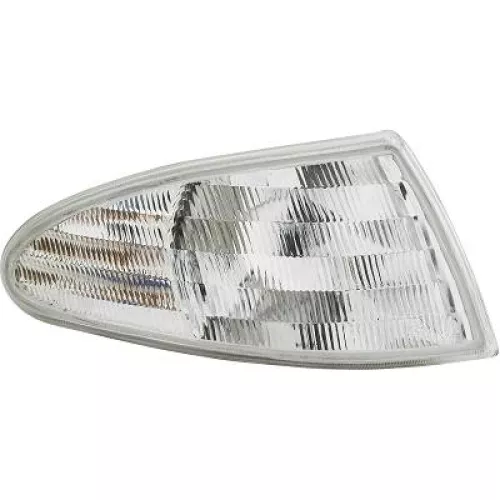 Indicatore di direzione