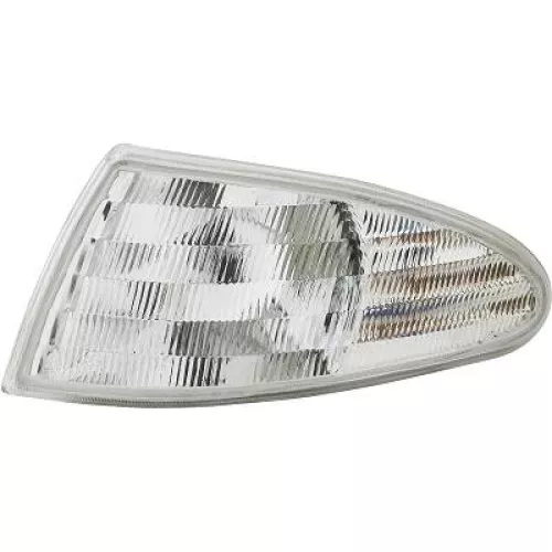 Indicatore di direzione