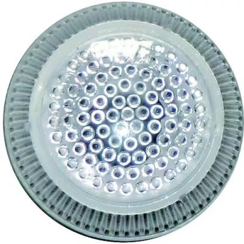 Indicatore di direzione