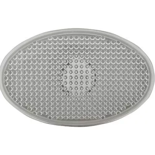 Indicatore di direzione