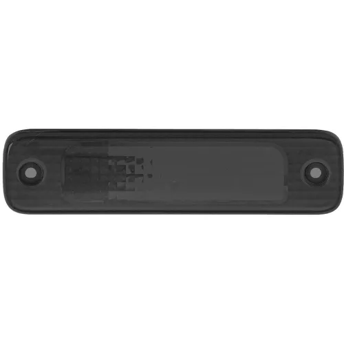 Luce di stop ausiliaria