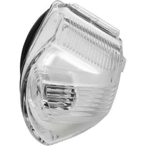 Indicatore di direzione