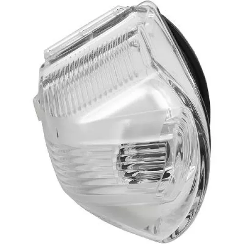 Indicatore di direzione