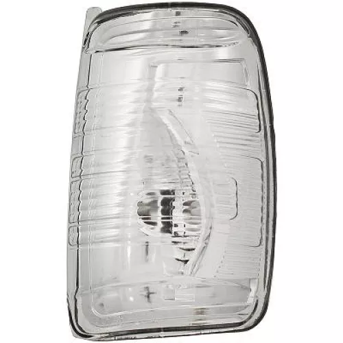 Indicatore di direzione