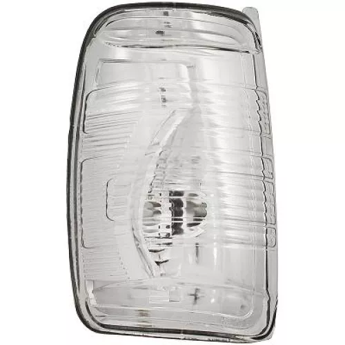 Indicatore di direzione