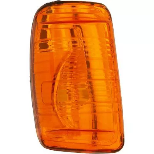 Indicatore di direzione