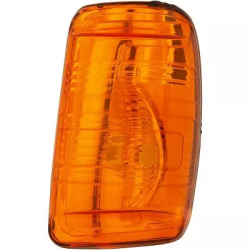 Indicatore di direzione