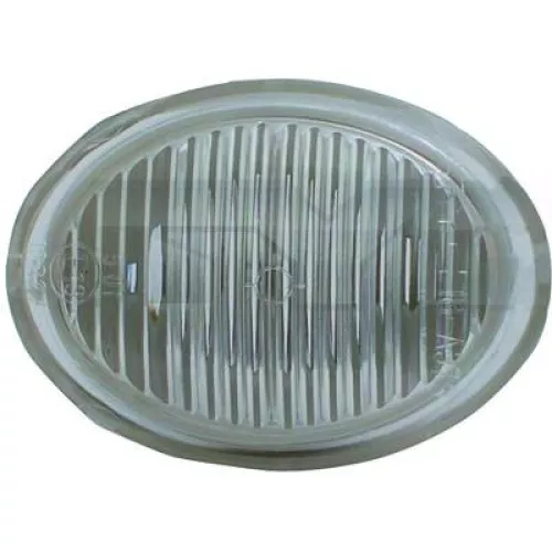 Indicatore di direzione