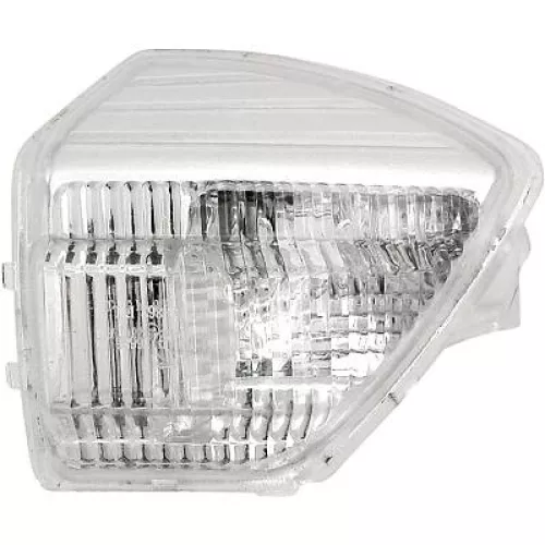 Indicatore di direzione