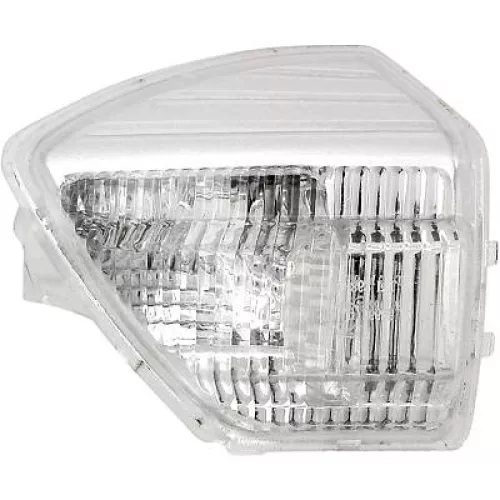 Indicatore di direzione