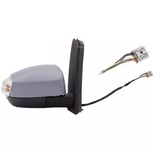 Specchietto retrovisore esterno