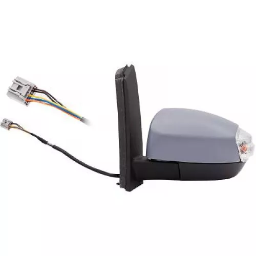 Specchietto retrovisore esterno