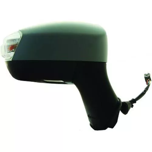 Specchietto retrovisore esterno