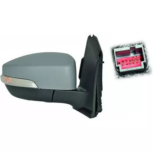 Specchietto retrovisore esterno