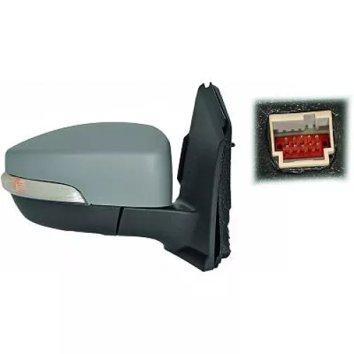 Specchietto retrovisore esterno