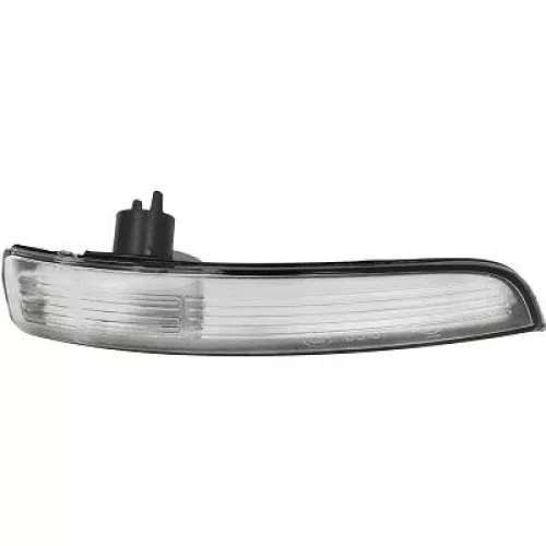 Indicatore di direzione