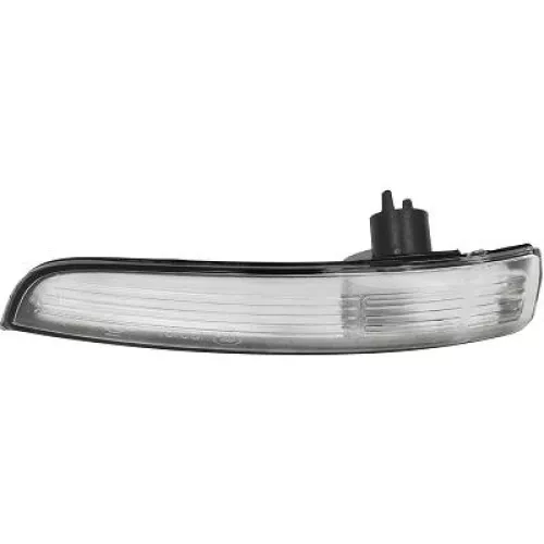 Indicatore di direzione