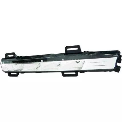 Daytime Running Light