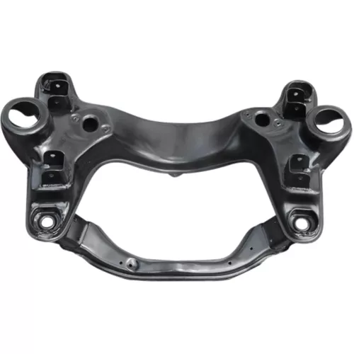 Support Frame/Subframe