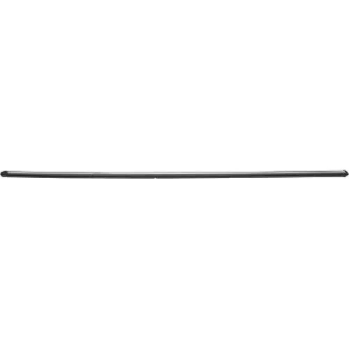 Trim/Protection Strip, wing