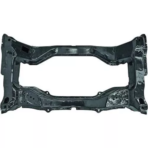 Support Frame/Subframe