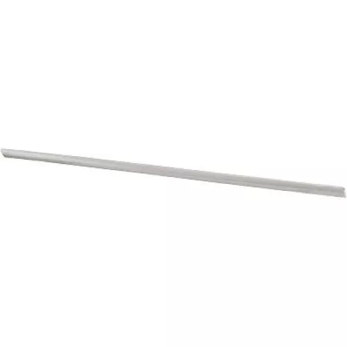 Trim/Protection Strip, wing