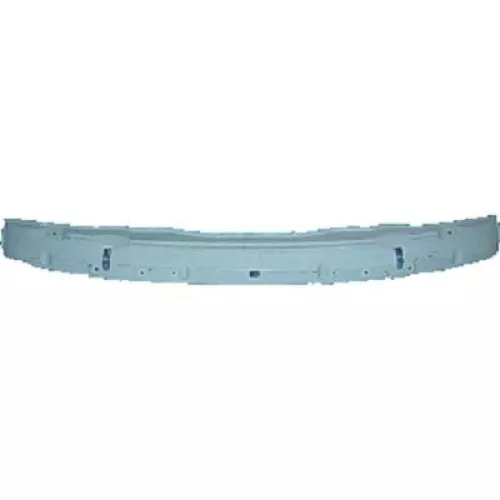 Impact Absorber, bumper