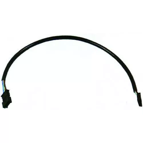 Cable Set, exterior mirror