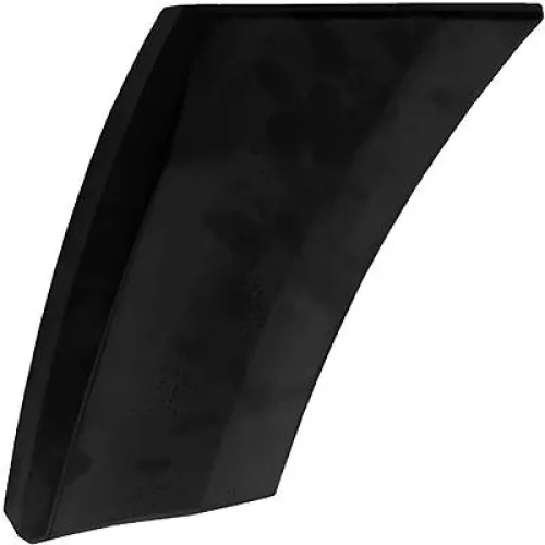Trim/Protection Strip, wing